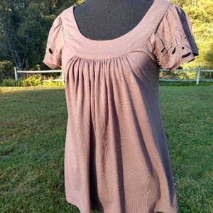 Blouse by Twenty one